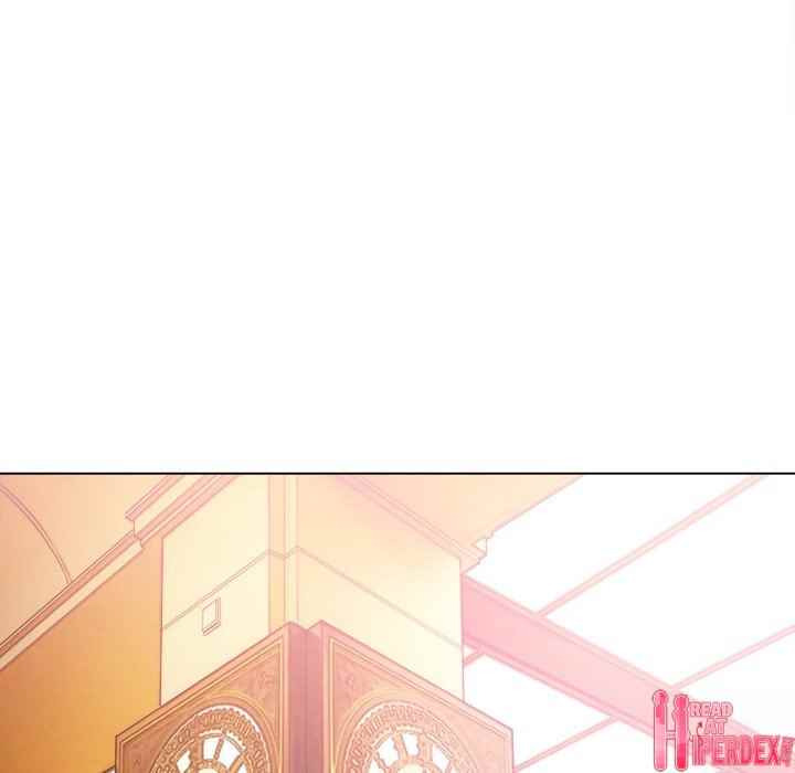 My High School Bully: Chapter chapter-93 - Page 88