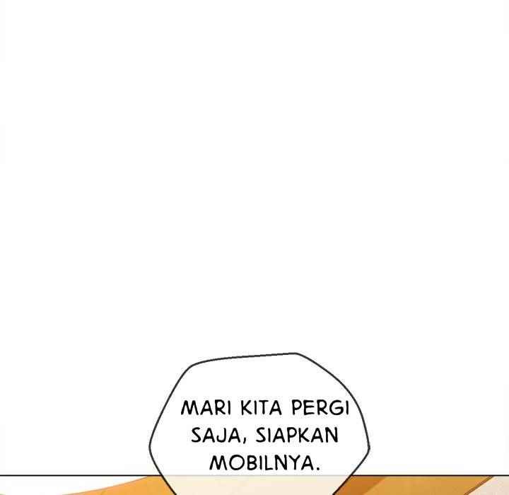 My High School Bully: Chapter chapter-93 - Page 90