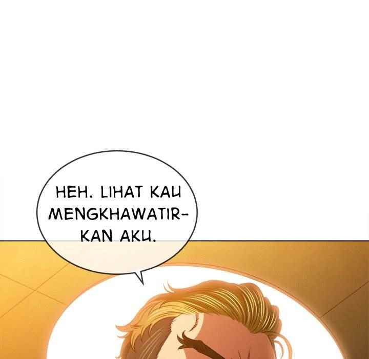 My High School Bully: Chapter chapter-93 - Page 96