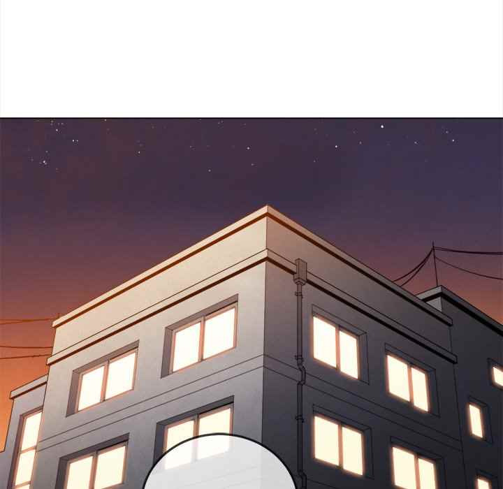 My High School Bully: Chapter chapter-93 - Page 119