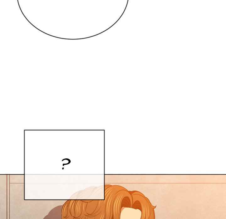 My High School Bully: Chapter chapter-93 - Page 132