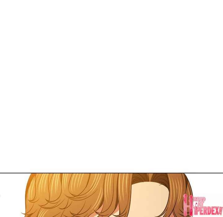 My High School Bully: Chapter chapter-93 - Page 136