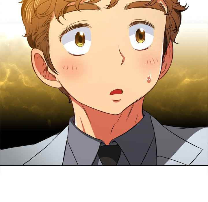My High School Bully: Chapter chapter-93 - Page 137
