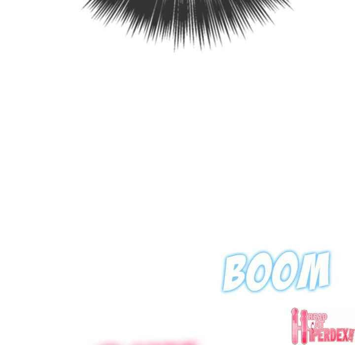 My High School Bully: Chapter chapter-93 - Page 139