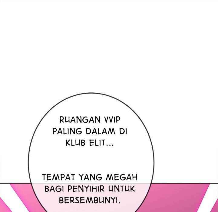 My High School Bully: Chapter chapter-93 - Page 143