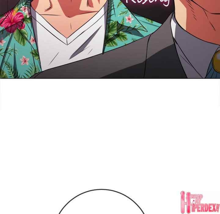 My High School Bully: Chapter chapter-93 - Page 145