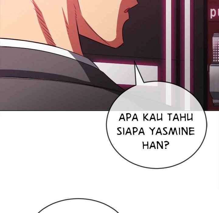 My High School Bully: Chapter chapter-93 - Page 147
