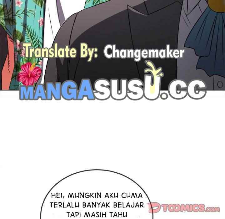 My High School Bully: Chapter chapter-93 - Page 149