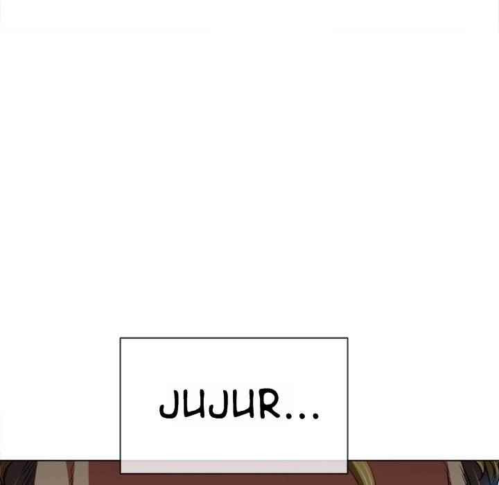 My High School Bully: Chapter chapter-95 - Page 5