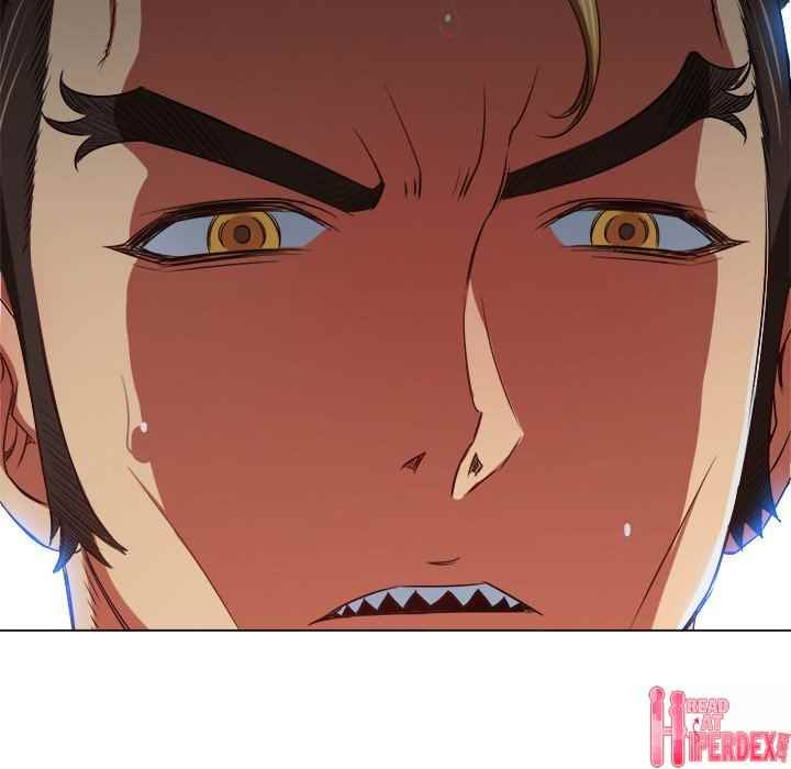 My High School Bully: Chapter chapter-95 - Page 6