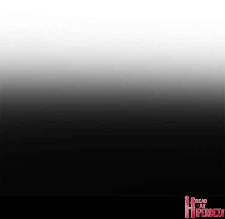 My High School Bully: Chapter chapter-95 - Page 9