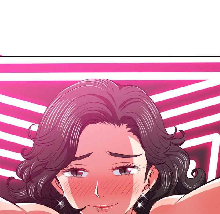 My High School Bully: Chapter chapter-95 - Page 26