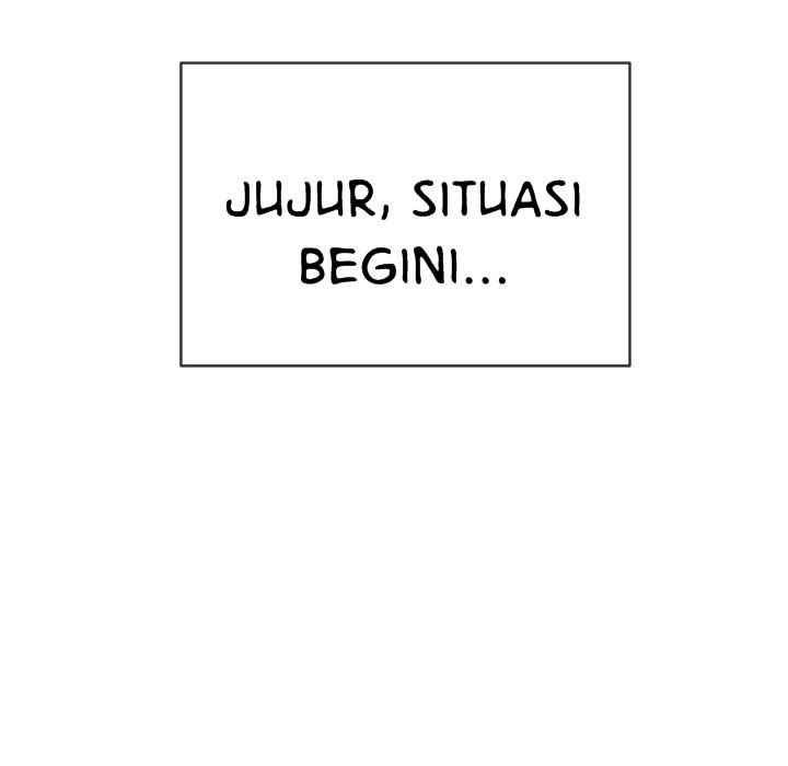 My High School Bully: Chapter chapter-95 - Page 29