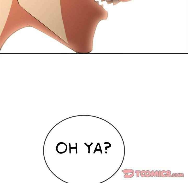 My High School Bully: Chapter chapter-95 - Page 31