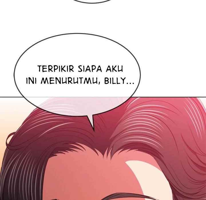 My High School Bully: Chapter chapter-95 - Page 32