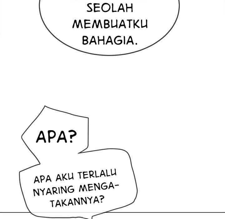My High School Bully: Chapter chapter-95 - Page 34