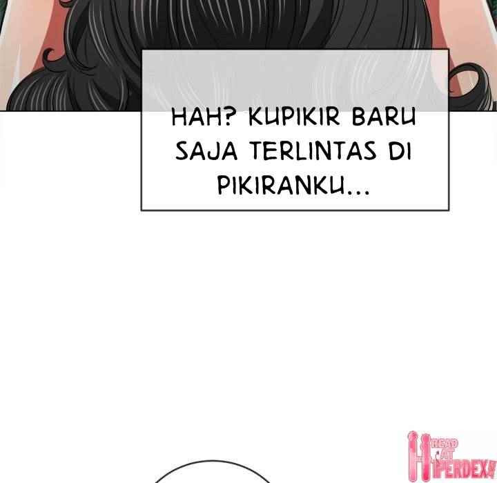 My High School Bully: Chapter chapter-95 - Page 36