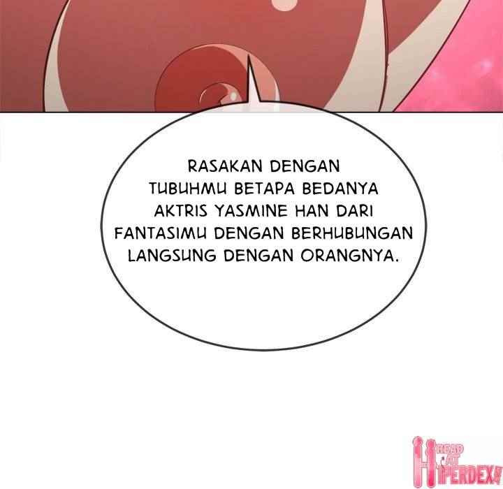 My High School Bully: Chapter chapter-95 - Page 39