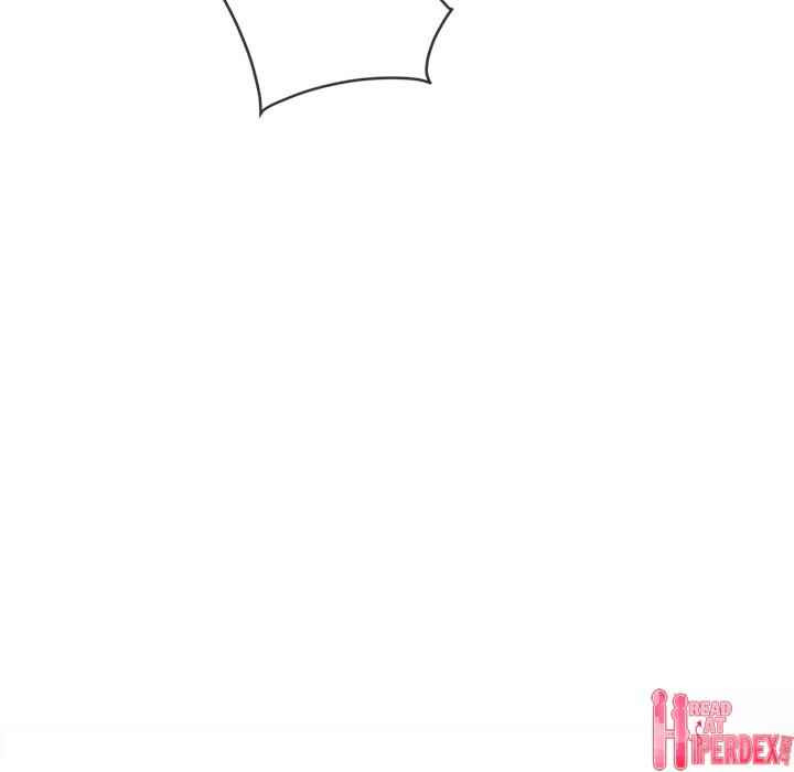 My High School Bully: Chapter chapter-95 - Page 42