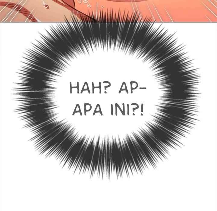 My High School Bully: Chapter chapter-95 - Page 44