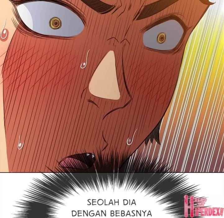 My High School Bully: Chapter chapter-95 - Page 48
