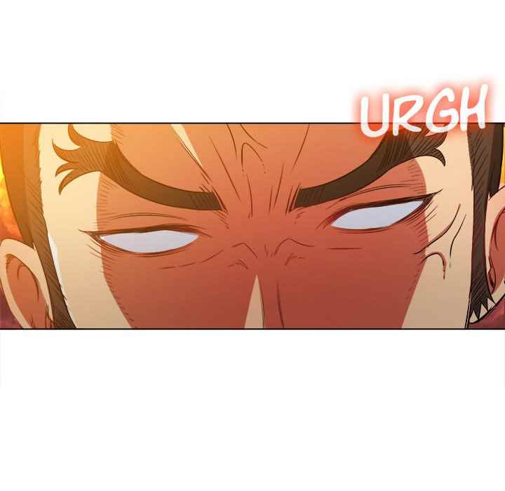 My High School Bully: Chapter chapter-95 - Page 52