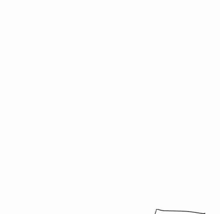 My High School Bully: Chapter chapter-95 - Page 55