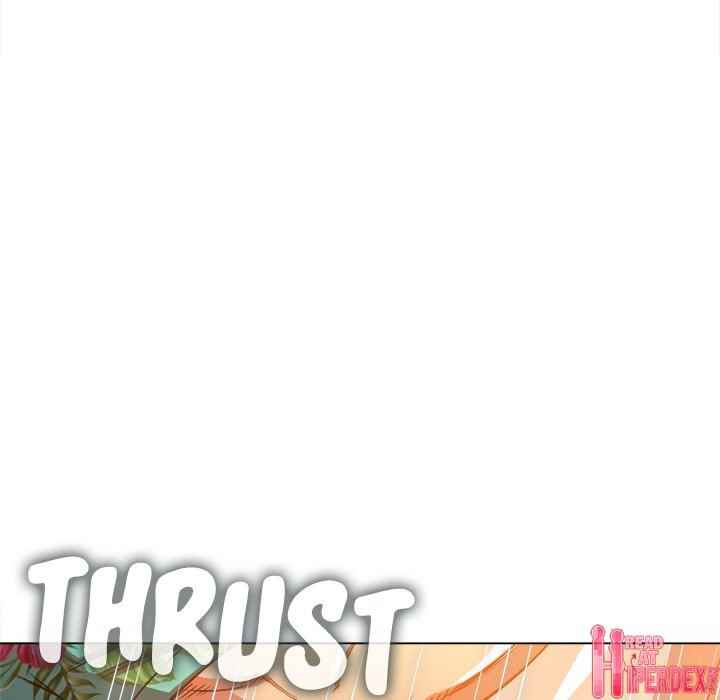 My High School Bully: Chapter chapter-95 - Page 60