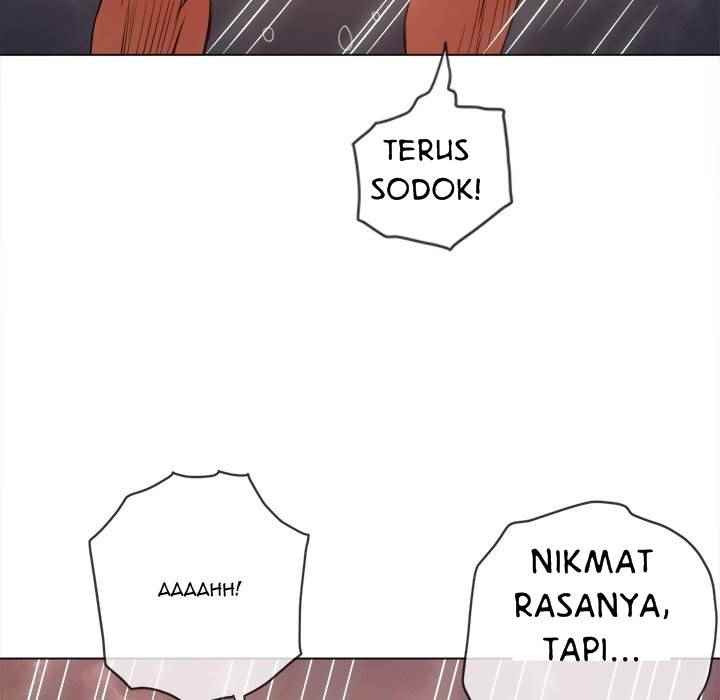My High School Bully: Chapter chapter-95 - Page 71