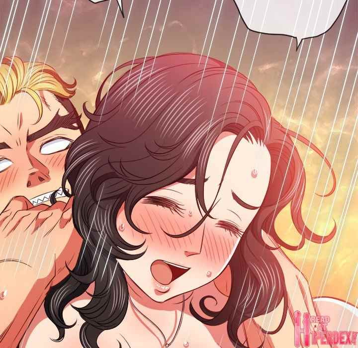 My High School Bully: Chapter chapter-95 - Page 72