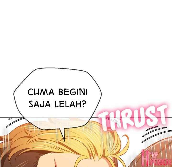 My High School Bully: Chapter chapter-95 - Page 75