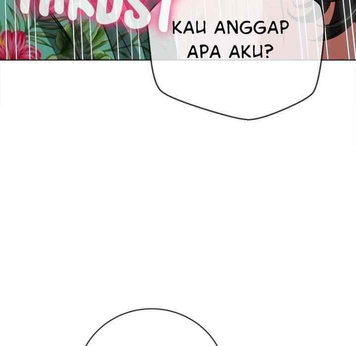 My High School Bully: Chapter chapter-95 - Page 77