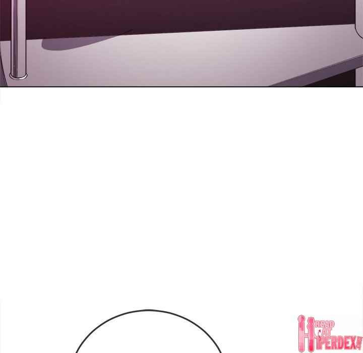 My High School Bully: Chapter chapter-95 - Page 81