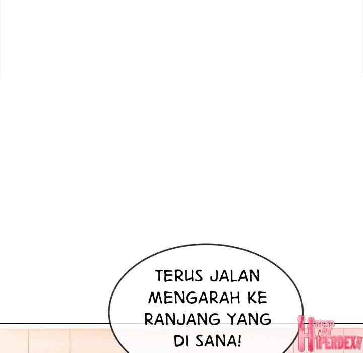 My High School Bully: Chapter chapter-95 - Page 84