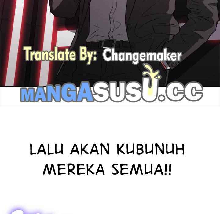 My High School Bully: Chapter chapter-95 - Page 100