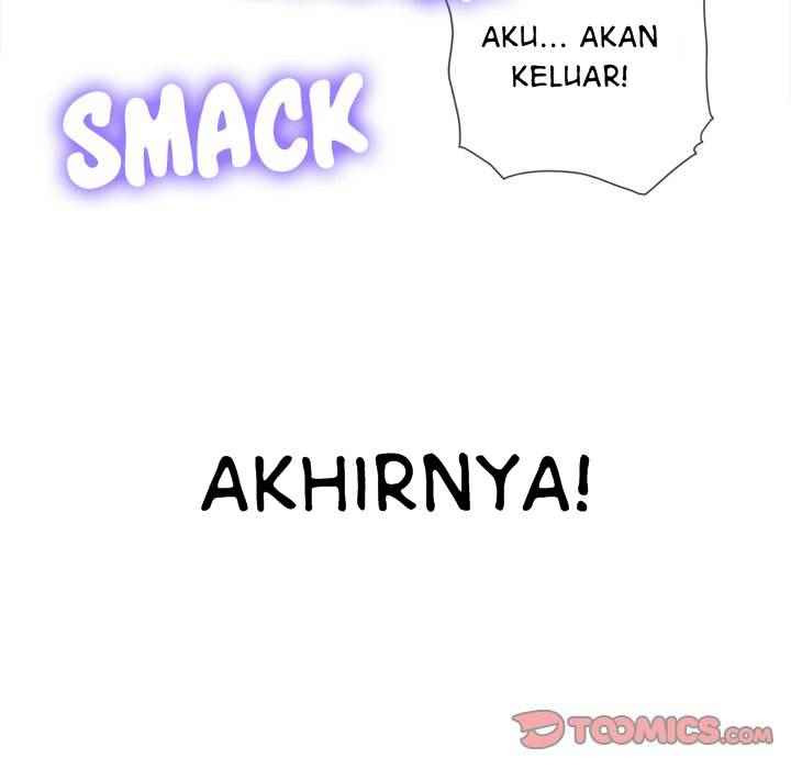 My High School Bully: Chapter chapter-95 - Page 103