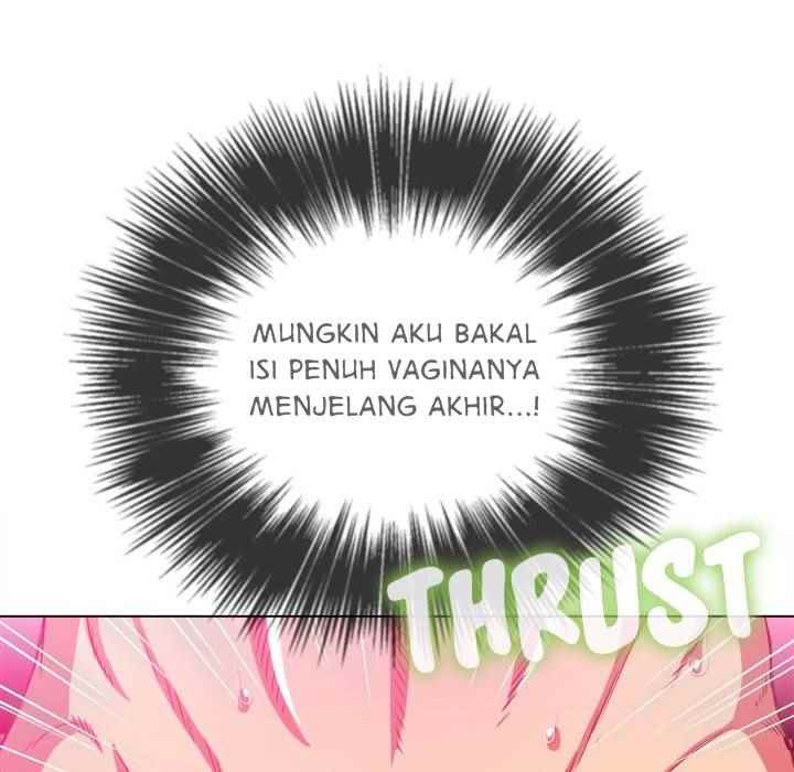 My High School Bully: Chapter chapter-95 - Page 104