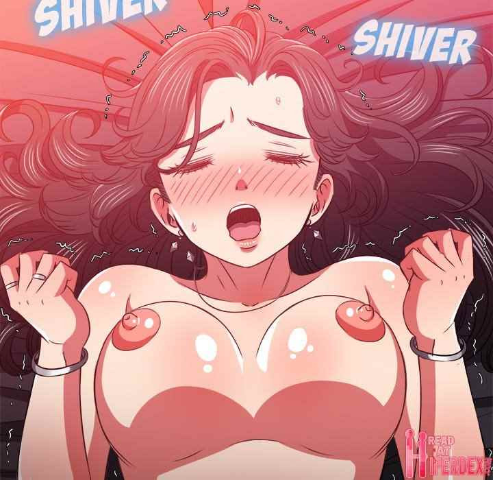 My High School Bully: Chapter chapter-95 - Page 108