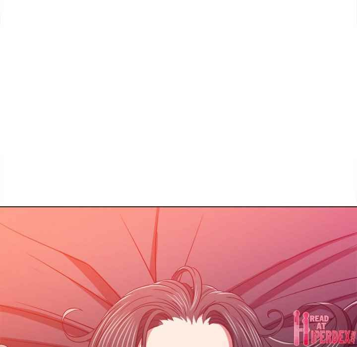 My High School Bully: Chapter chapter-95 - Page 111