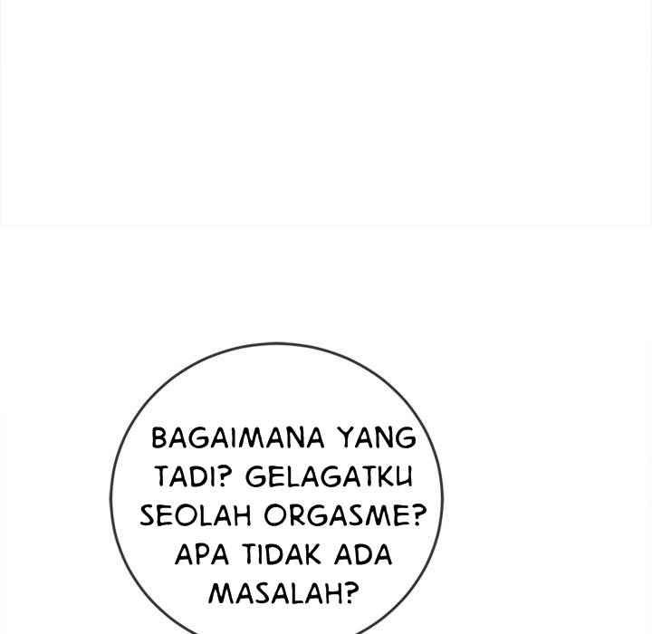 My High School Bully: Chapter chapter-95 - Page 113