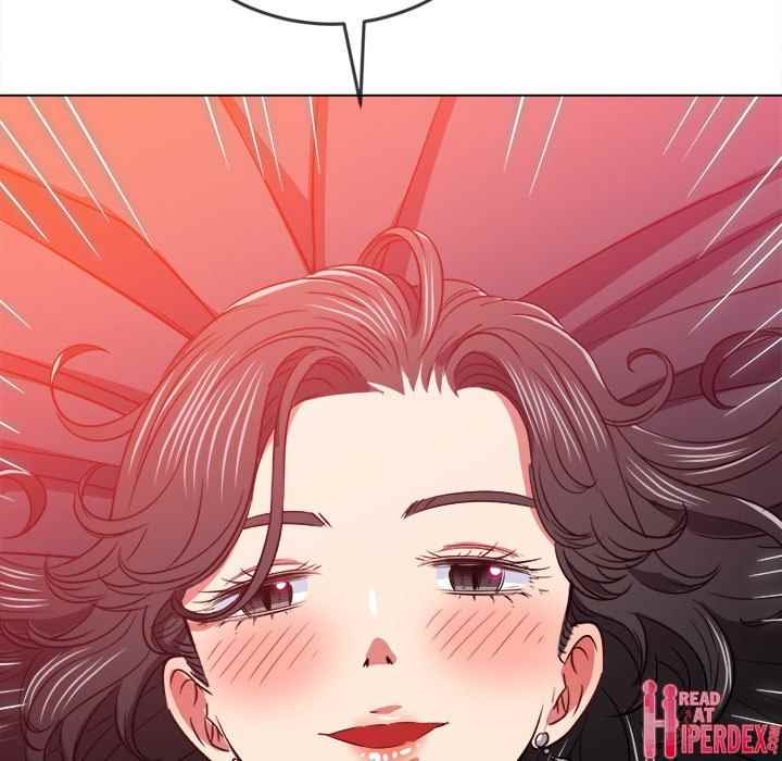 My High School Bully: Chapter chapter-95 - Page 114