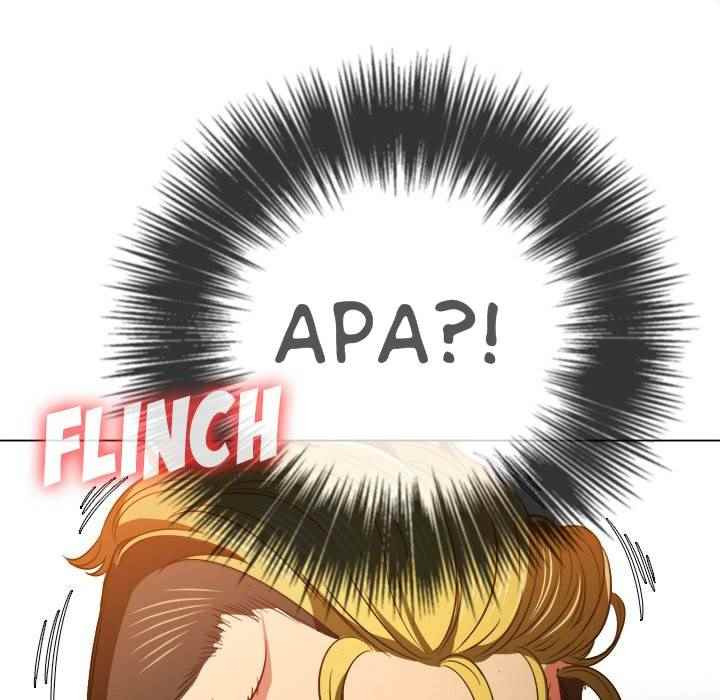 My High School Bully: Chapter chapter-95 - Page 116