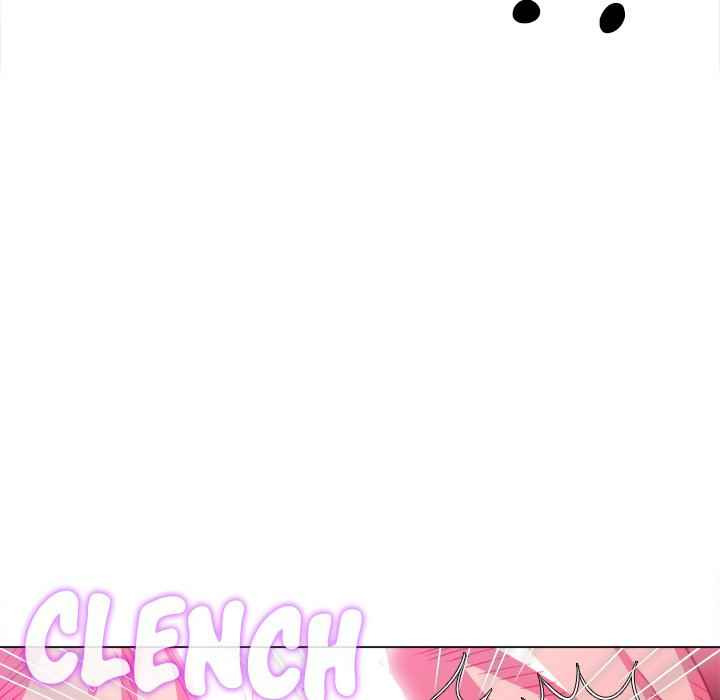 My High School Bully: Chapter chapter-95 - Page 118