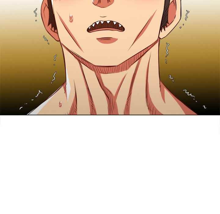 My High School Bully: Chapter chapter-95 - Page 137