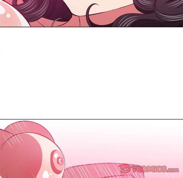 My High School Bully: Chapter chapter-95 - Page 139