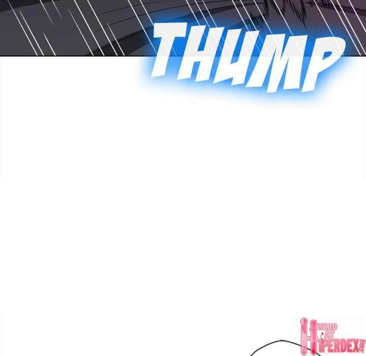 My High School Bully: Chapter chapter-95 - Page 141