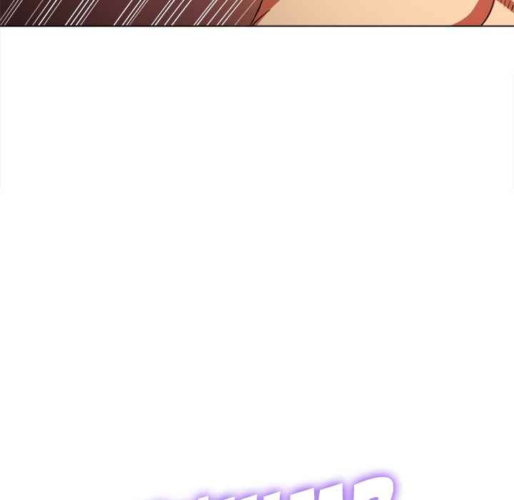 My High School Bully: Chapter chapter-95 - Page 143
