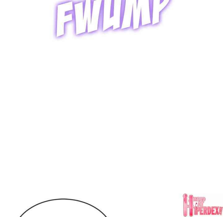 My High School Bully: Chapter chapter-95 - Page 144