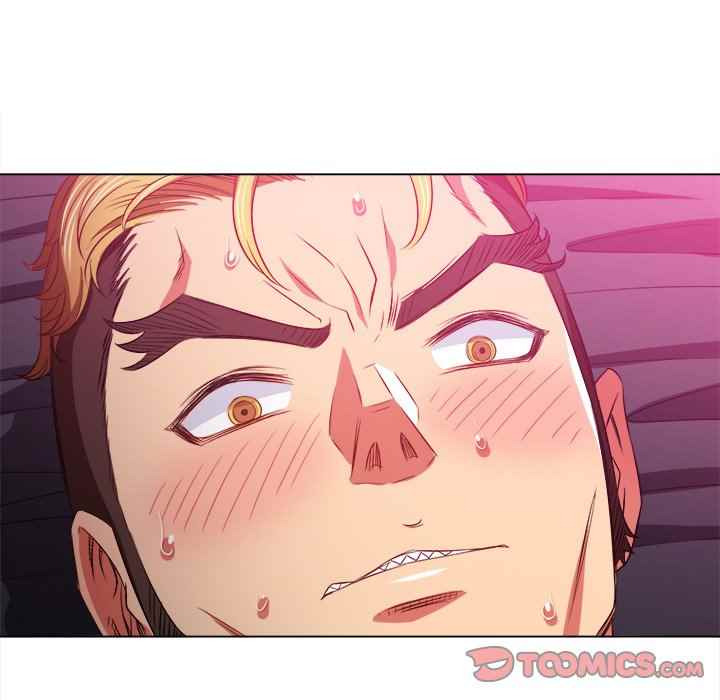 My High School Bully: Chapter chapter-95 - Page 148