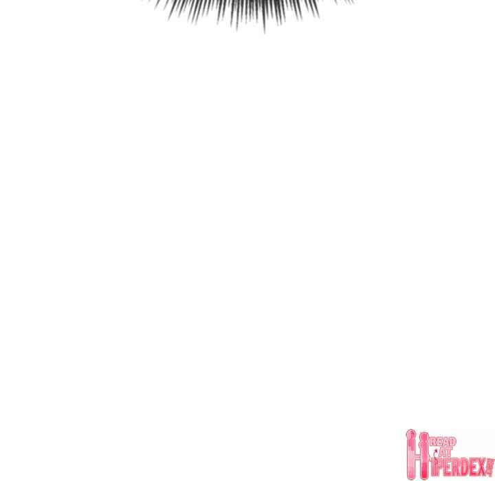 My High School Bully: Chapter chapter-95 - Page 150